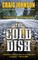 The Cold Dish