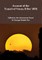 Account of The Transit of Venus 8 Dec' 1874
