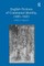 English Fictions of Communal Identity, 1485-1603