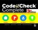 Code Check Complete 3rd Edition