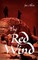 The Red Wind