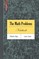 The Math Problems Notebook