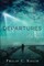 Departures: A Collection of Poems