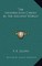 The Influence of Christ in the Ancient World