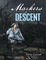 Markers of Descent