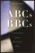 ABCs of RBCs