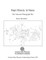 Hopi History in Stone