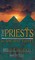 The Priests of Ancient Egypt