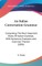 An Italian Conversation Grammar