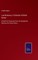 Lyra Britannica, A Collection of British Hymns