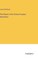 Third Report of the Clinical Hospital, Manchester