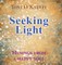 Seeking Light