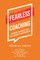 Fearless Coaching