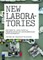 New Laboratories