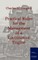 Practical Rules for the Managment of a Locomotive Engine