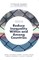 Sdg10 - Reduce Inequality Within and Among Countries