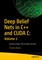 Deep Belief Nets in C++ and CUDA C: Volume 2