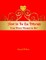 How to Be the Princess You Were Meant to Be! (Red)