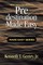 Predestination Made Easy