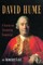 David Hume