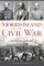 Morris Island and the Civil War