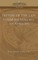 Letters of the Late Ignatius Sancho, an African
