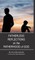 Fatherless Reflections on the Fatherhood of God