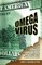 Omega VIRUS
