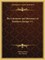 The Literature and Romance of Northern Europe V1