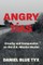 Angry TÃ­as