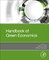 Handbook of Green Economics