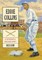Eddie Collins