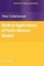 Medical Applications of Finite Mixture Models