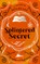 Splintered Secret