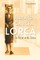 Federico GarcÃ­a Lorca