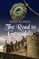 The Road to Gesualdo