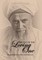 Servant of the Loving One