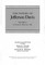 The Papers of Jefferson Davis