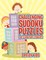 Challenging Sudoku Puzzles for Elementary Students