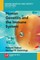 Human Genetics and the Immune System