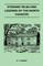 Strange Tales and Legends of the North Country