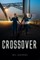 Crossover