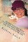 Homeschooling with Fourteen Kids, Three Cats, One Dog, and Some Fish