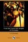 From the Caves and Jungles of Hindostan (Dodo Press)