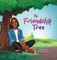 The Friendship Tree