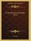 On Preaching To The Hindus (1873)