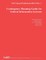 NIST Special Publication 800-34 Rev. 1