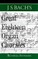 J.S. Bach's Great Eighteen Organ Chorales
