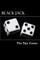Black Jack