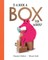 Is a Box a Book for Words?